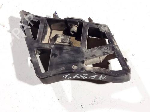 Used Rear bumper bracket Rear bumper bracket 35142004 35142004