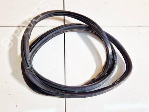 Gummiliste HONDA FR-V (BE) 2.2 i CTDi (BE5) | BP34972533C142 - Image 2
