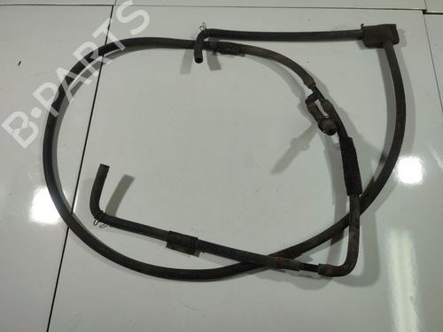 BP32540632M125 main image