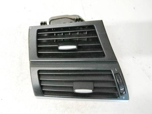 Used Air vent Air vent BMW 7 (F01, F02, F03, F04) 740 i, Li (320 hp) 32576172 32576172