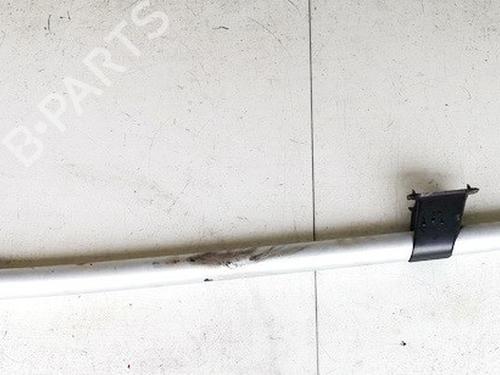 Used Roof bar Roof bar 35614722 35614722