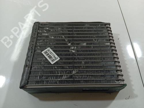 Used AC radiator AC radiator 34906398 34906398