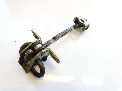 Dørhengsel/Dørstopper Dørhengsel/Dørstopper 35048074 35048074
