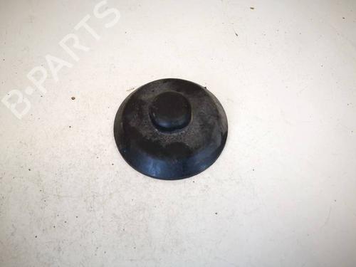 other-kia-optima-fsgds6b-2010-2011-2012-2013-2014-2015-2016-2017-35105888 main image