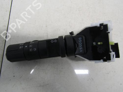 Used Warning switch Warning switch 35618630 35618630