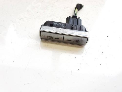 Switch FORD MONDEO III (B5Y) 2.0 16V TDDi / TDCi | BP35207339I30 - Image 2