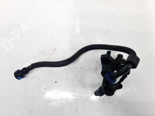 Pipe LAND ROVER RANGE ROVER EVOQUE (L551) 1.5 P300e Hybrid 4x4 | BP35142808M125 - Image 2