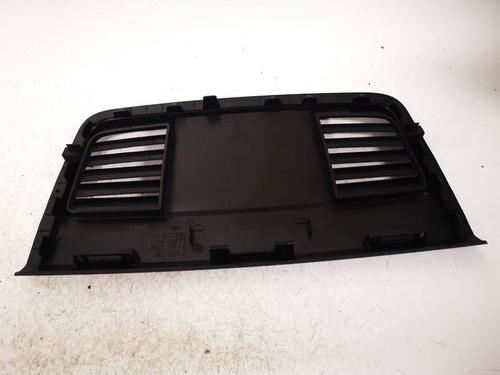 Other BMW 3 (E90) 320 i | BP40485458O1 - Image 2