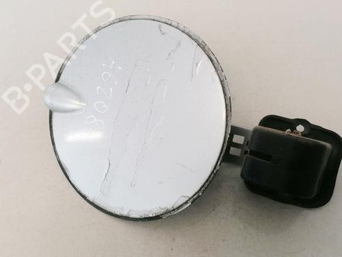 Used Fuel flap Fuel flap OPEL ASTRA G Hatchback (T98) 1.7 DTI 16V (F08, F48) (75 hp) 35611543 35611543