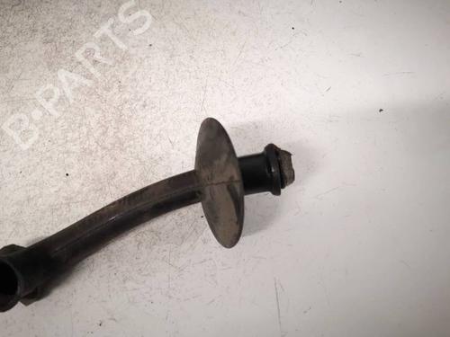 Pipe VOLVO S60 I (384) D5 | BP39968569M125 - Image 2