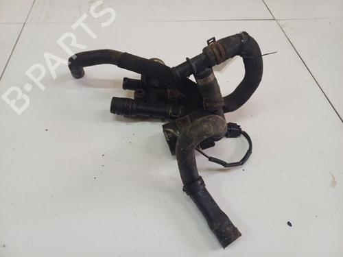 Electronic module AUDI A6 C6 (4F2) 2.4 | BP34915428M83 - Image 3