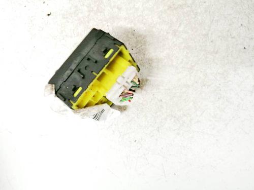 Mirror switch NISSAN NOTE (E11, NE11) 1.6 | BP34893158I25 - Image 2