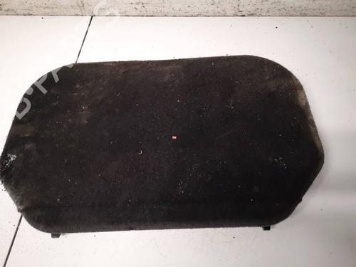 Used Boot lining Boot lining 37863960 37863960
