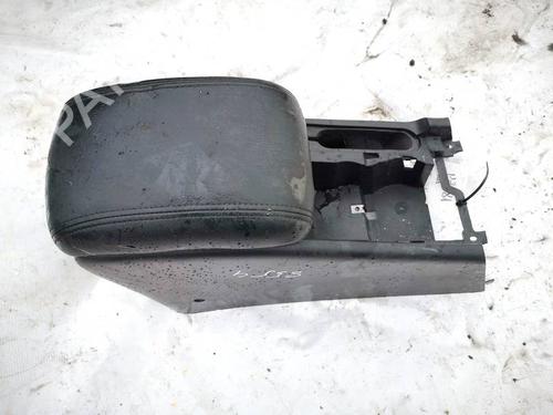 Armlæn Armlæn CHEVROLET EPICA (KL1_) 2.0 (144 hp) 35365297 35365297
