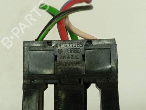 Switch AUDI 80 B4 Saloon (8C2) 2.0 E | BP40028460I30 - Image 4