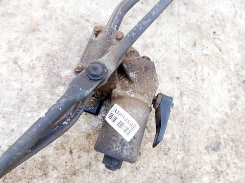 Used Front wiper motor Front wiper motor 34880542 34880542