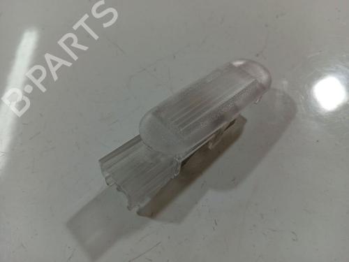 interior-roof-light-renault-megane-iii-hatchback-bz01_-b3_-2008-34874614 main image