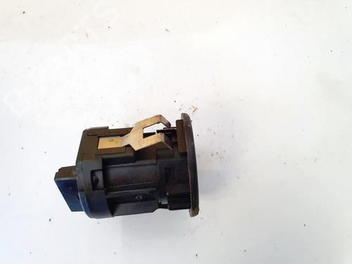 Switch OPEL INSIGNIA A (G09) 1.8 (68) | BP32884704I30 - Image 2