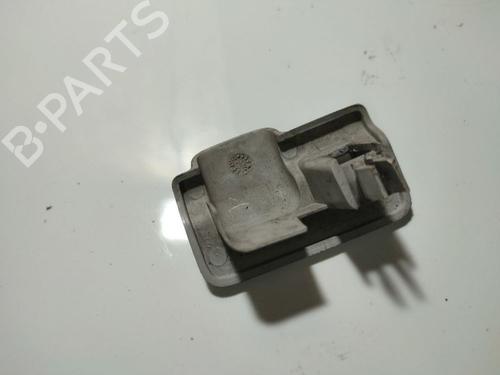 Andre PEUGEOT 807 (EB_) 2.2 HDi | BP34965481O1 - Image 3