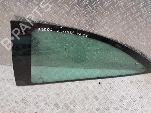 Panel rude bagtil venstre Panel rude bagtil venstre 35667991 35667991