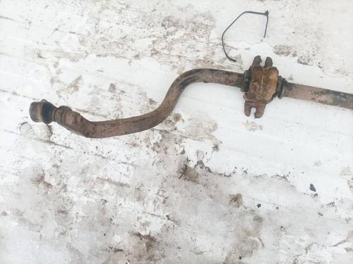 Anti roll bar CHRYSLER PACIFICA 4.0 AWD | BP38160286M96 - Image 3