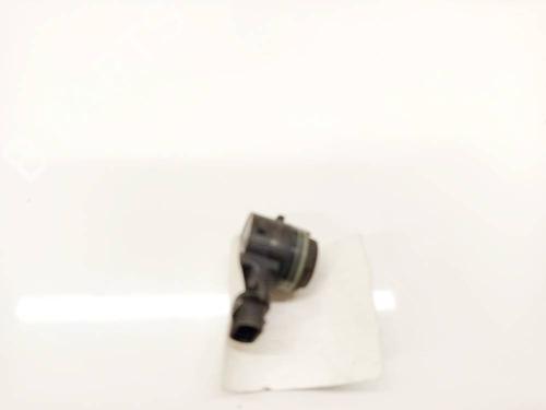 Electronic module BMW 5 (F10) 535 d | BP38641091M83 - Image 3