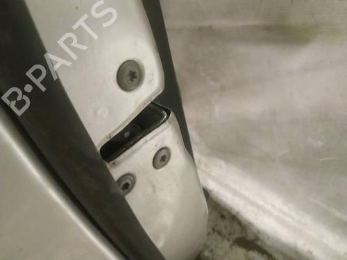 Used Front left lock Front left lock 34979518 34979518