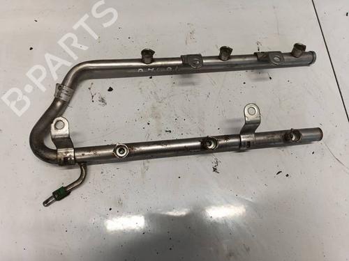 Injection rail CHRYSLER PACIFICA 3.5 | BP34983631M98 - Image 2