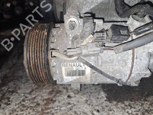 Used AC compressor AC compressor 35168387 35168387