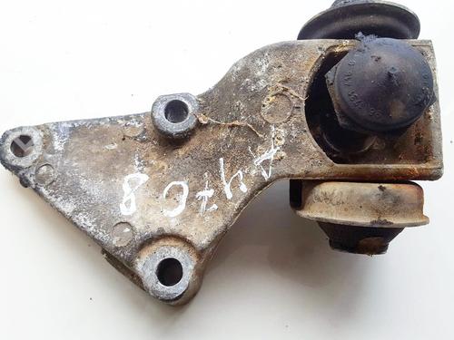 Used Engine mount Engine mount PEUGEOT PARTNER MPV (5_, G_) 2.0 HDI (90 hp) 33521266 33521266