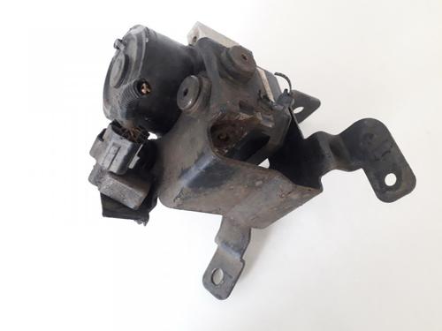 Used ABS pump ABS pump SUZUKI WAGON R+ (MA) 1.3 4WD (RB413) (76 hp) 35873335 35873335