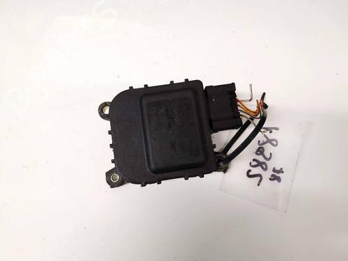 electronic-module-audi-a3-8l1-1996-1997-1998-1999-2000-2001-2002-2003-2004-2005-2006-32939874 main image