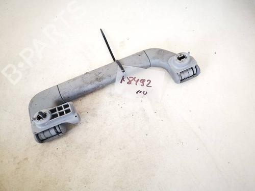 Interior roof handle VW PHAETON (3D1, 3D2, 3D3, 3D4, 3D6, 3D7, 3D8, 3D9) 3.2 V6 | BP35381237I35 - Image 2