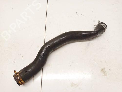 Pipe FORD FIESTA VII (HJ, HF) 1.1 Ti-VCT | BP38576524M125 - Image 2