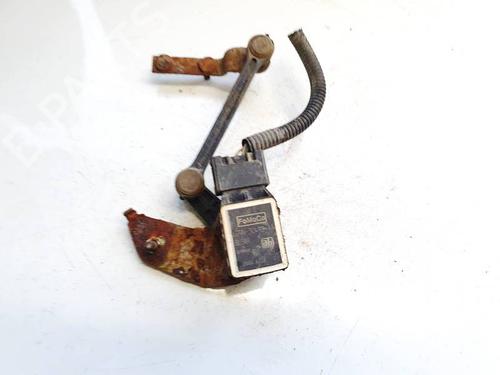 Used Electronic module Electronic module 35113156 35113156