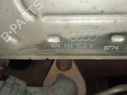 Egr DODGE CALIBER 2.0 CRD | BP35284832M69 - Image 3