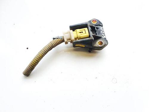 Used Electronic module Electronic module SUBARU OUTBACK (BL, BP) 2.5 AWD (BP9) (165 hp) 32587814 32587814