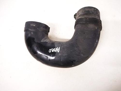 Used Pipe Pipe SKODA OCTAVIA II (1Z3) 1.6 TDI (105 hp) 35574805 35574805