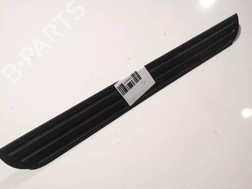 other-toyota-rav-4-iii-_a3_-2005-2006-2007-2008-2009-2010-2011-2012-2013-2014-35189698 main image