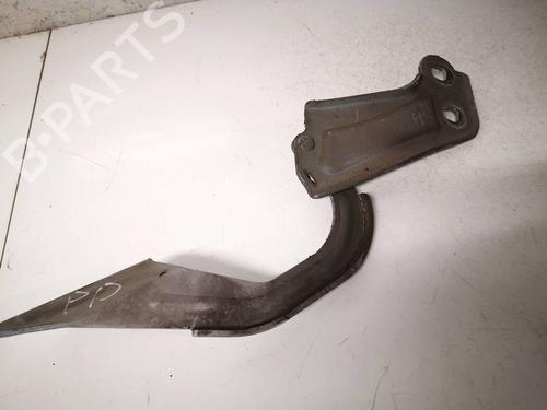 Used Hinge/Door check strap Hinge/Door check strap FORD FOCUS III 1.6 TDCi (115 hp) 34873610 34873610