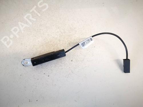 Used Electronic module Electronic module 35070229 35070229