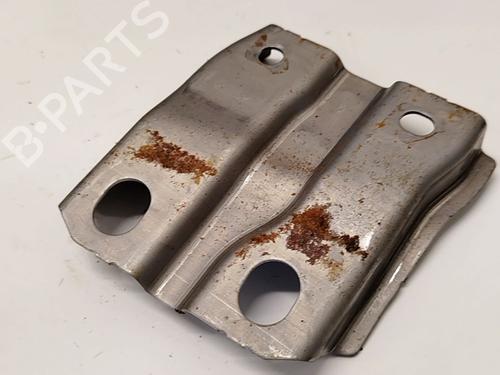 Support MAZDA 6 Hatchback (GH) 2.0 MZR-CD (GH14) | BP36531378C155 - Image 3