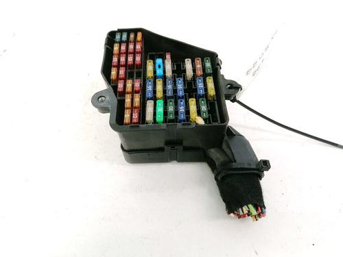 Used Fuse box Fuse box AUDI A6 C5 (4B2, 4B4) 1.8 T (150 hp) 32908090 32908090