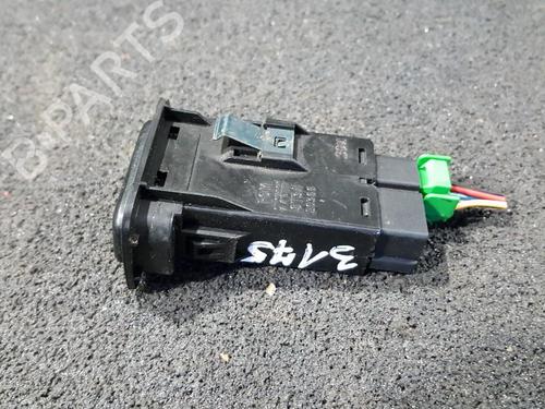 Used Switch Switch ROVER 400 II Hatchback (RT) 416 Si (113 hp) 35657361 35657361
