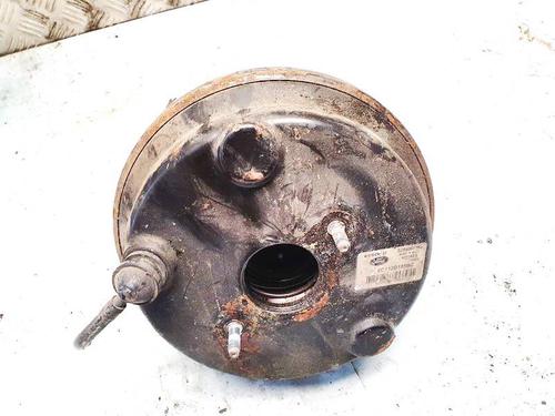 Servo brake FORD TRANSIT Van (FA_ _) 2.2 TDCi | BP35299597M42 - Image 2