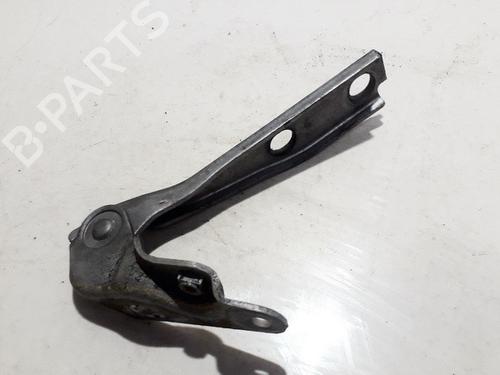 Used Hinge/Door check strap Hinge/Door check strap 35864886 35864886