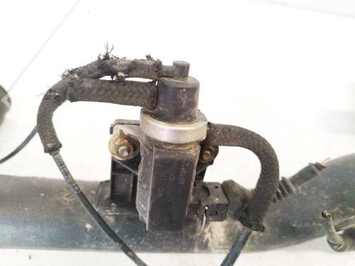 Electronic module BMW 5 (F10) 535 d | BP39392544M83 - Image 4