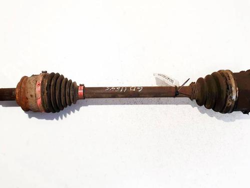 Used Right rear driveshaft Right rear driveshaft 39223011 39223011