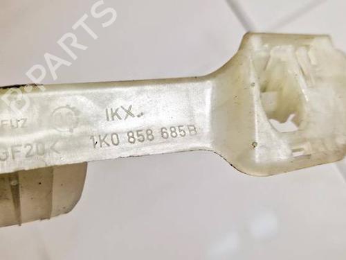 Support VW PASSAT B6 (3C2) 1.9 TDI | BP32574202C155 - Image 6