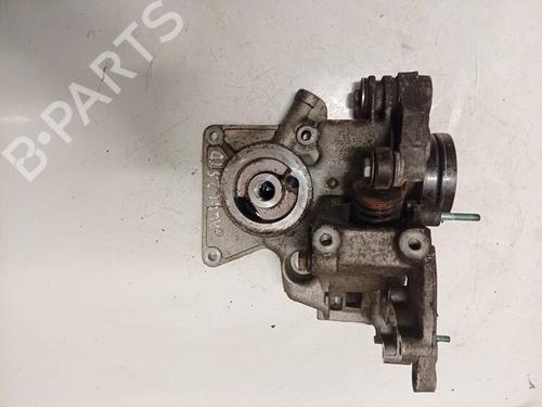 Used Support Support AUDI A4 B6 Avant (8E5) 2.5 TDI quattro (180 hp) 40275881 40275881